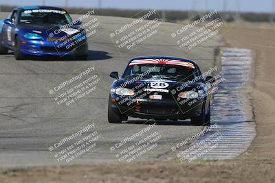media/Oct-25-2025-CalClub SCCA (Sat) [[34c778dfbe]]/Group 5/Race/